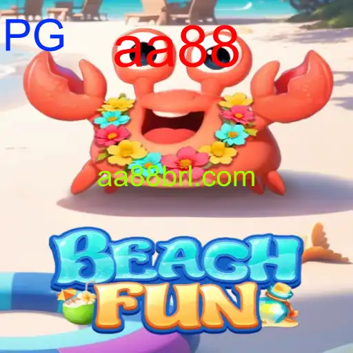 BeachFun