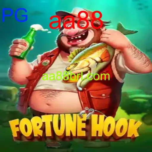 FortuneHook