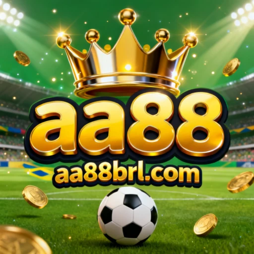 aa88 Logo